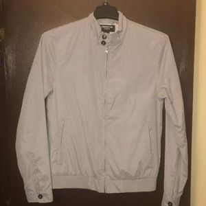 Claiborne jacket Size Small